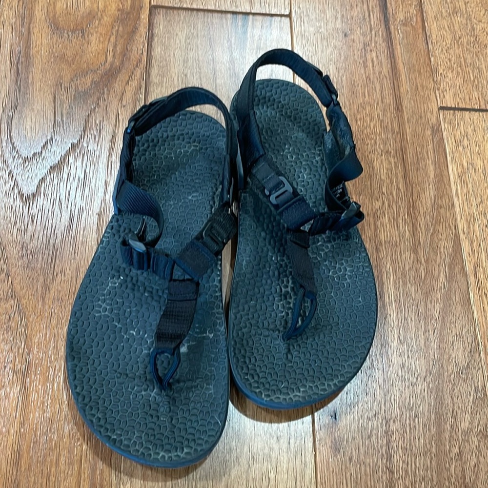 Carin Evo Pro